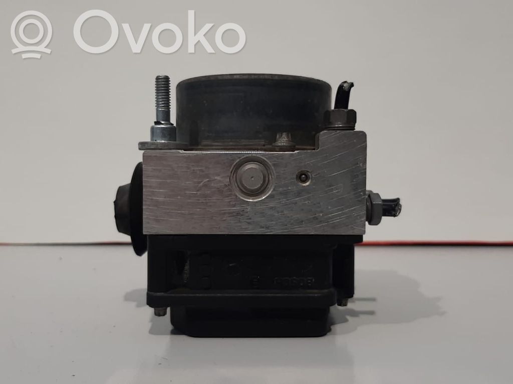 ABS control unit/module   0265800800,0265232290,0265800800
