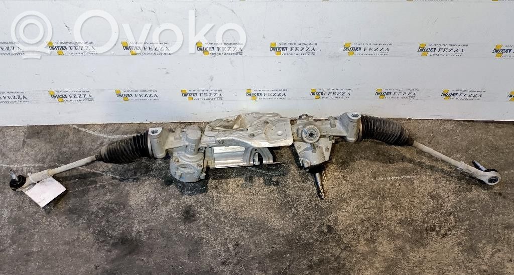 Hammastanko   P05154521AH,EBT,P05154521AH