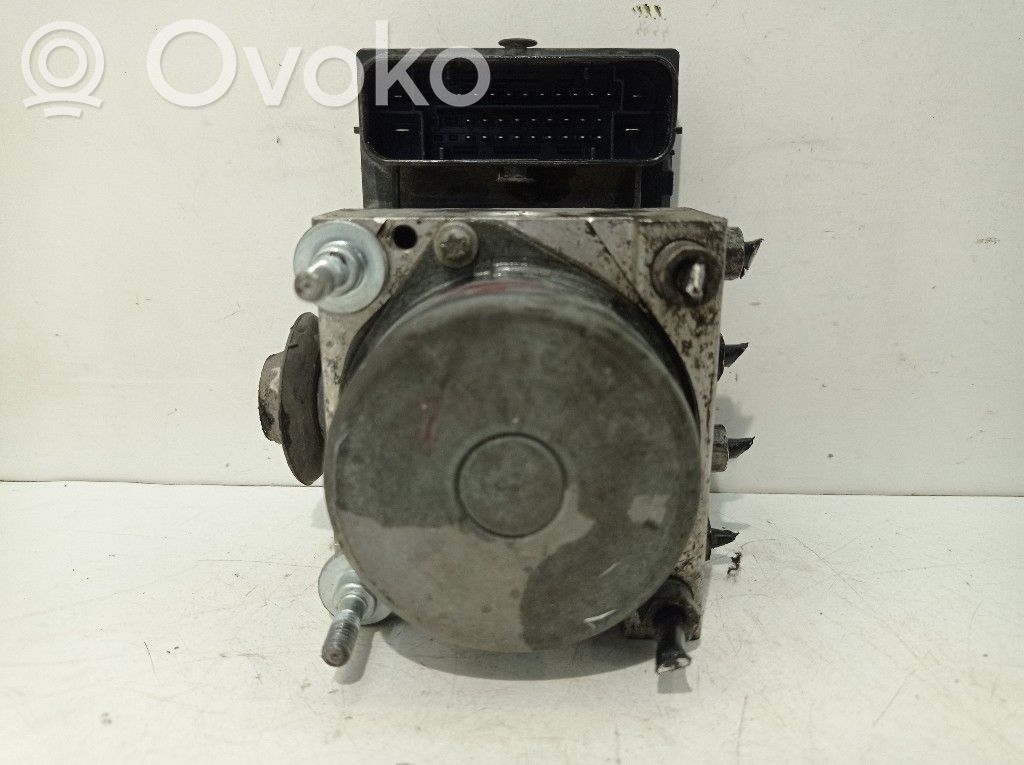 ABS Pump   1780087,13DD0X,1780087