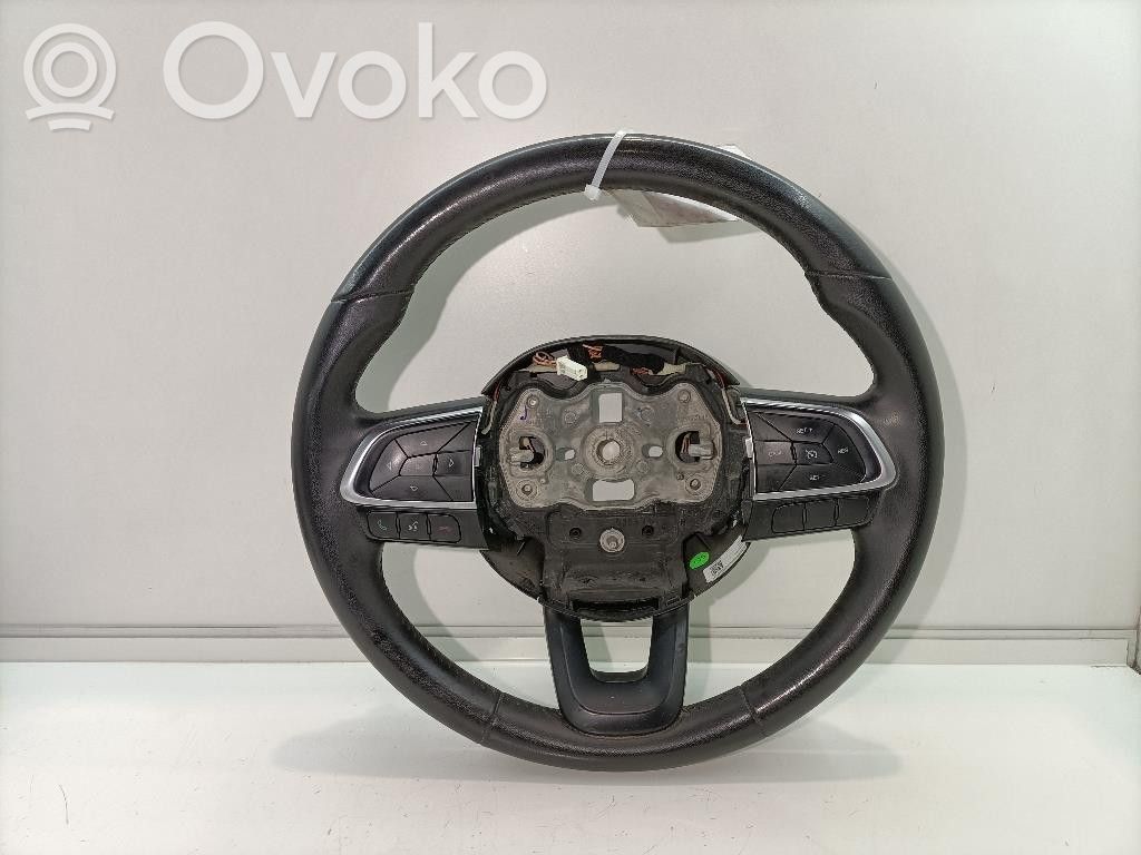 Ohjauspyörä   735712177,55266963,735712177