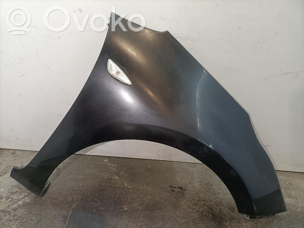 Guardabarro   66321A2030,66321A2030,D4FB