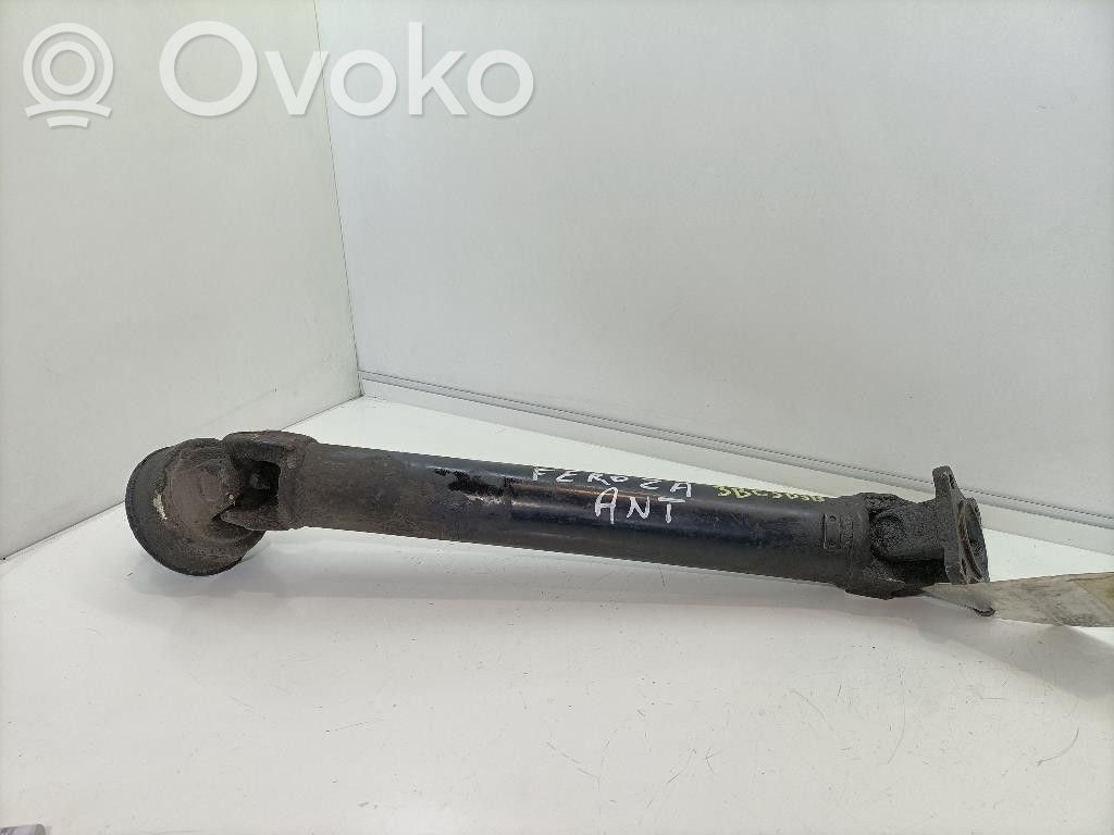 Daihatsu Feroza Arbre de transmission avant 