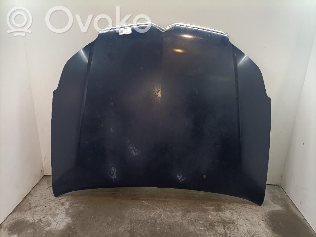 Konepelti   7901L4,7901L4,ES9A
