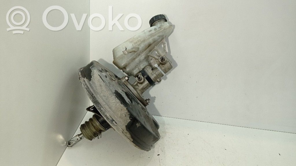 Peugeot Expert Stabdžių vakuumo pūslė 