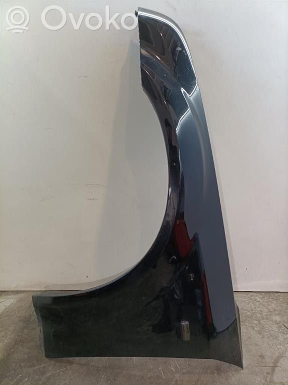 Chrysler 300 - 300C Fender 