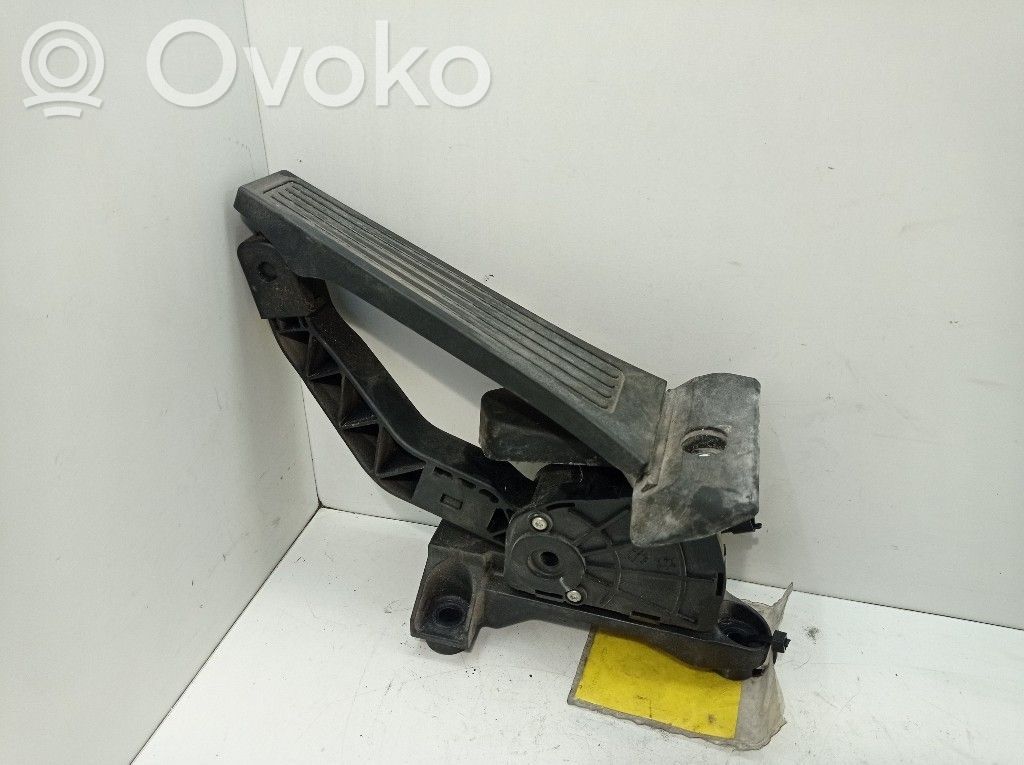 Kaasupoljin   32700A4100,32700A4100,D4FD