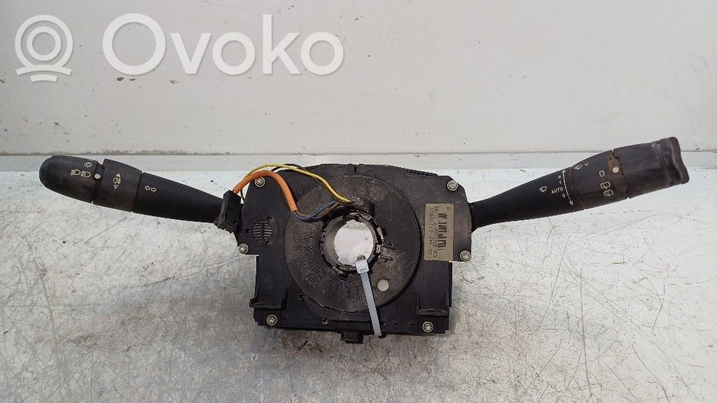 Citroen C3 Wiper turn signal indicator stalk/switch 