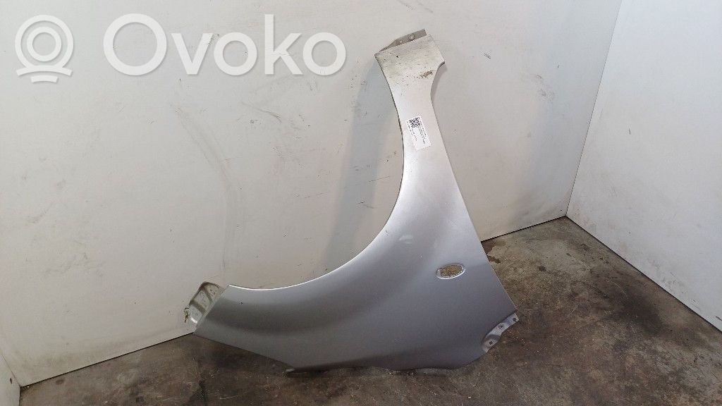Opel Agila B Sparnas 