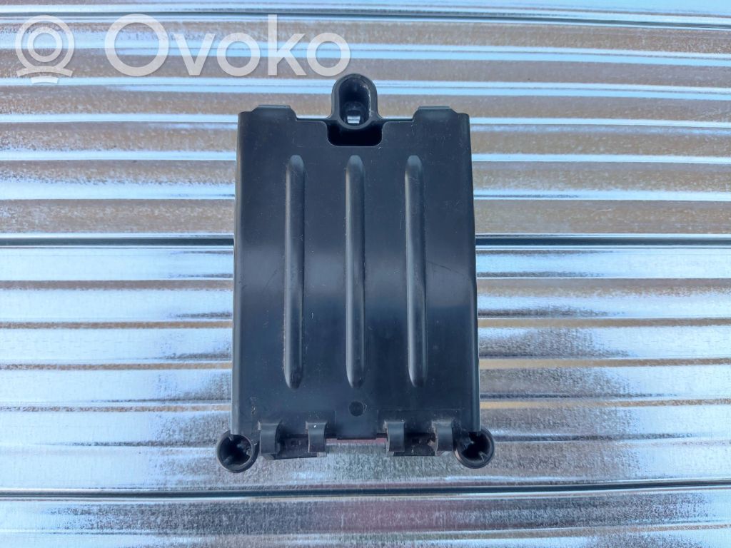 BMW 5 G30 G31 G38 Kita išorės detalė 