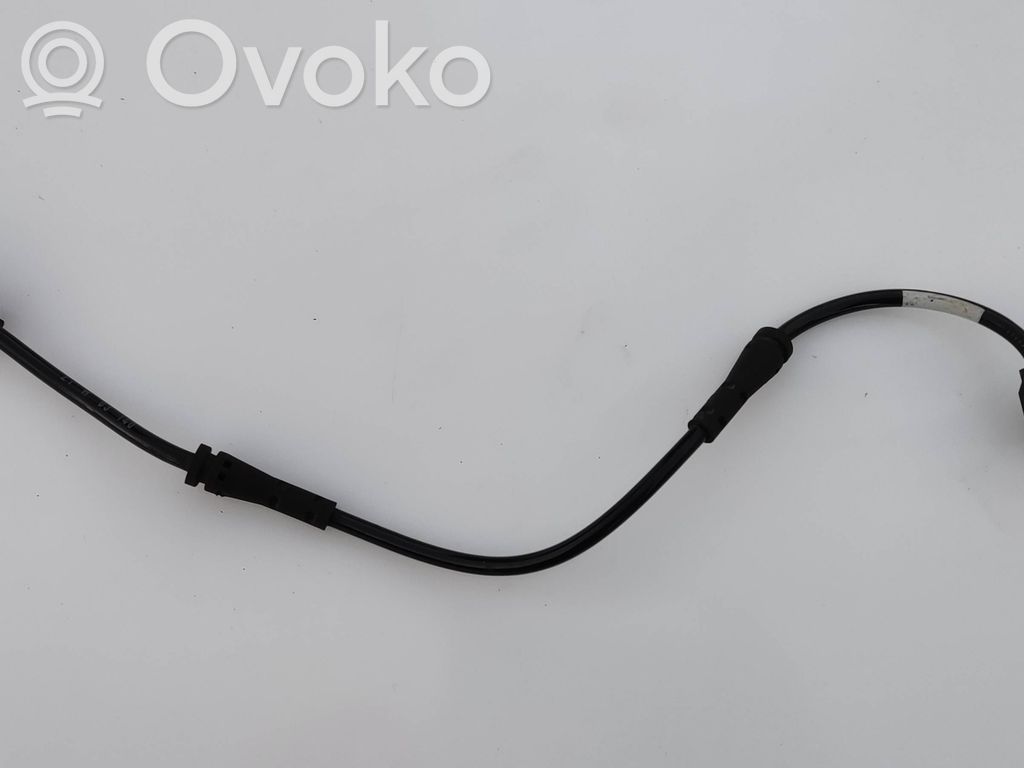 BMW 3 G20 G21 Sensor 