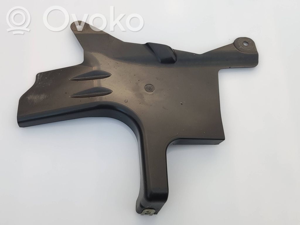 BMW 3 G20 G21 Other body part 