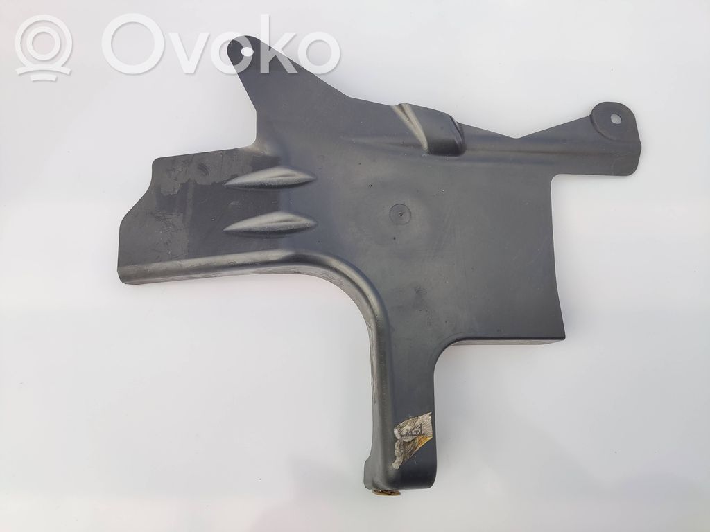 BMW 3 G20 G21 Other body part 