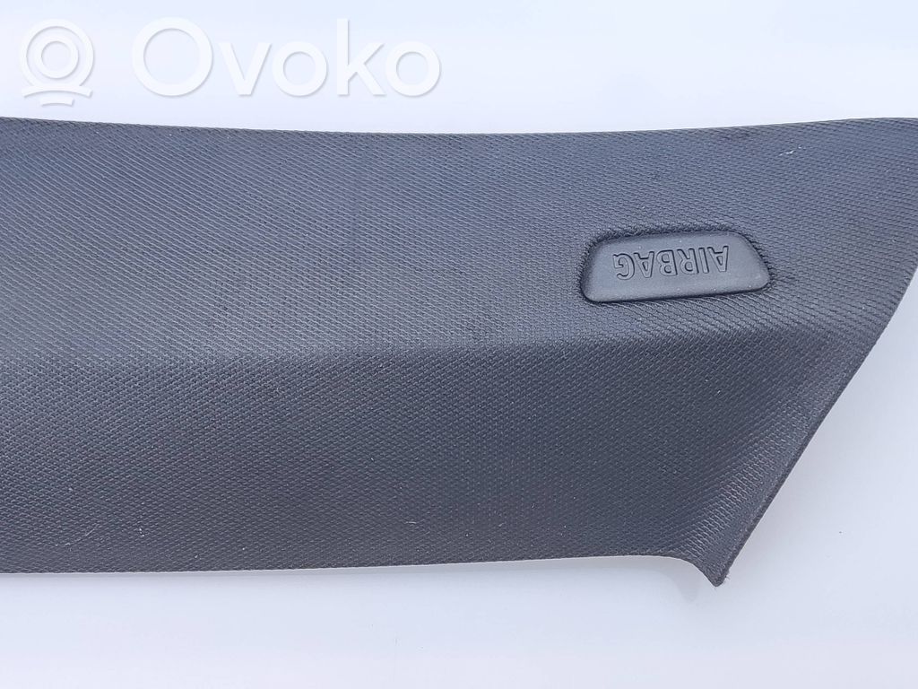 BMW 4 G22 G23 G24 G26 Otros repuestos del interior 