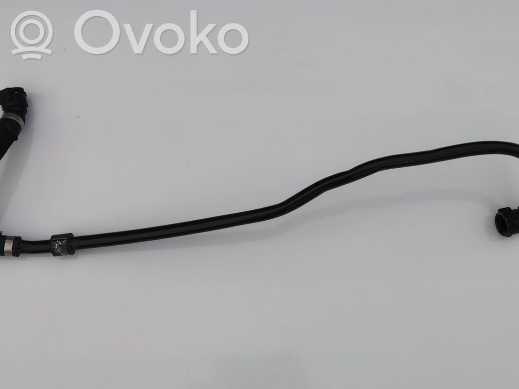 BMW 3 G20 G21 Engine coolant pipe/hose 