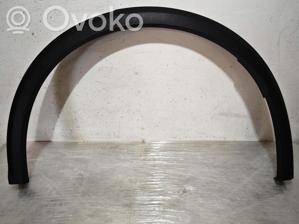 Lynk & co 01 Apărătoare aripă spate 