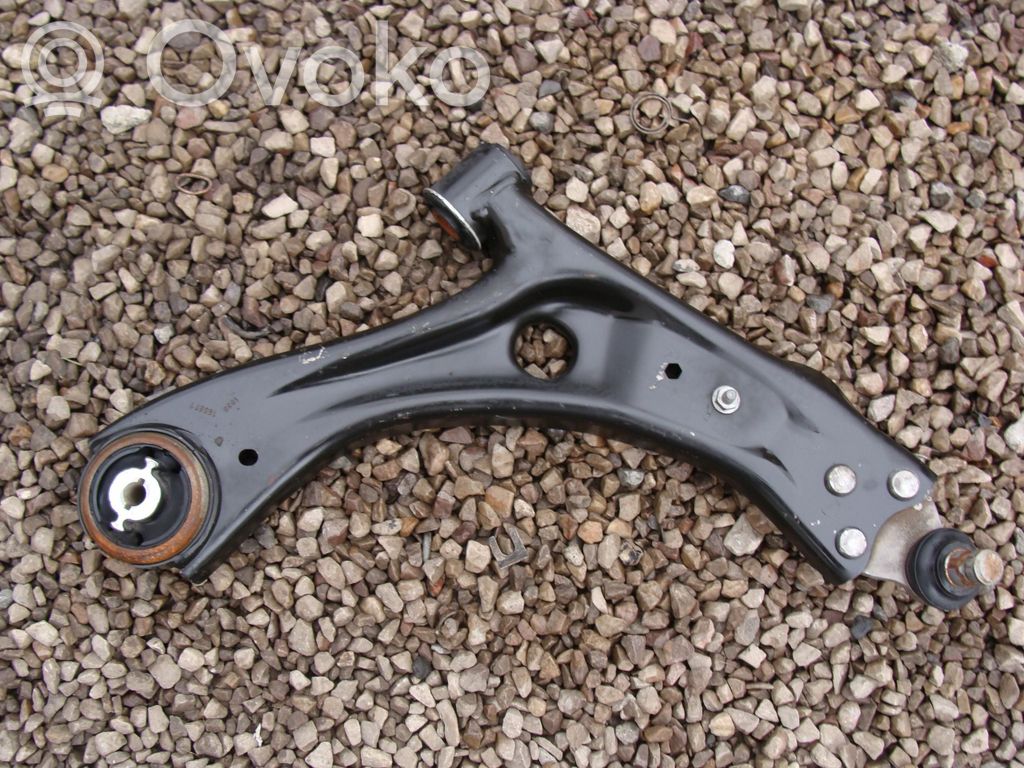 Ford Focus Querlenker vorne 