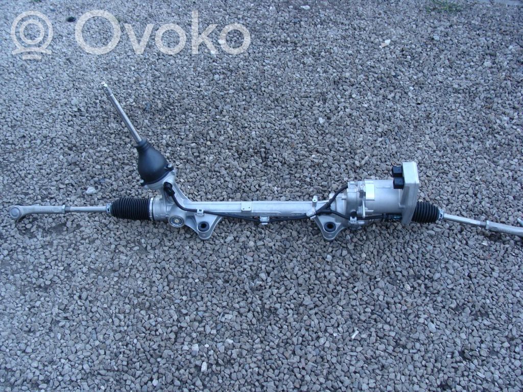 Hammastanko   PZ313D070AE