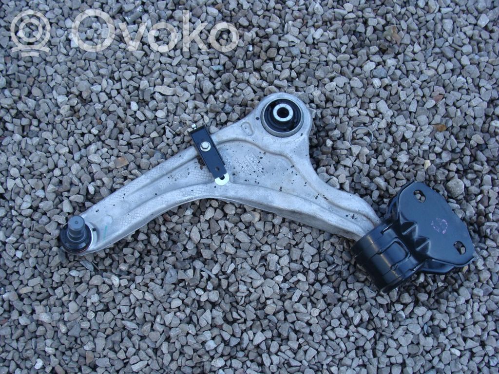 Querlenker vorne   E1GC3A053T2GCC