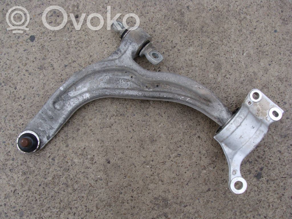 Dakša   05274643AA