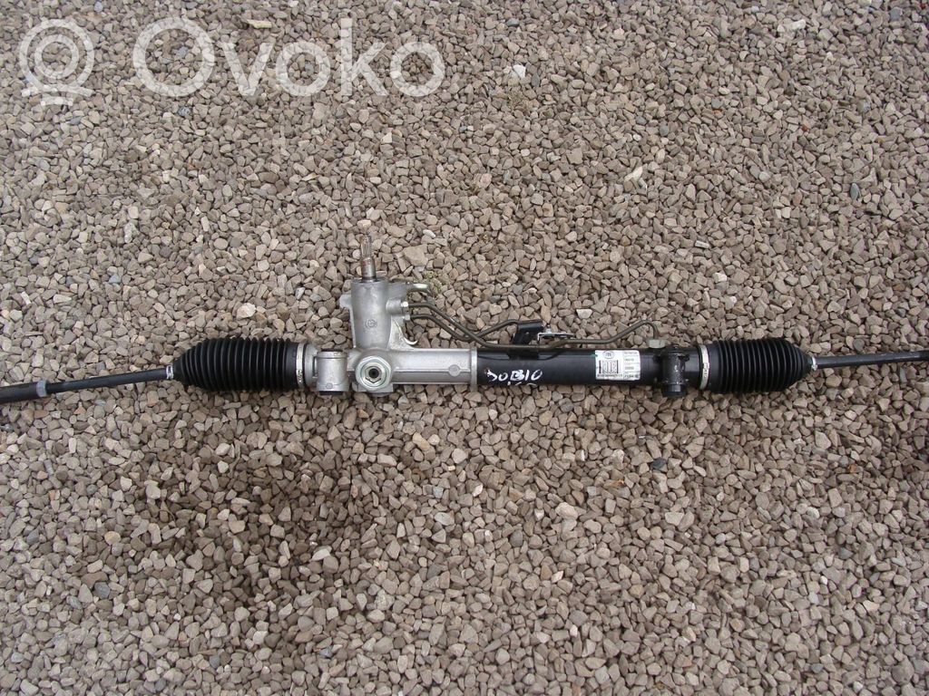 Vairo kolonėlė   00519387330,08066,00216