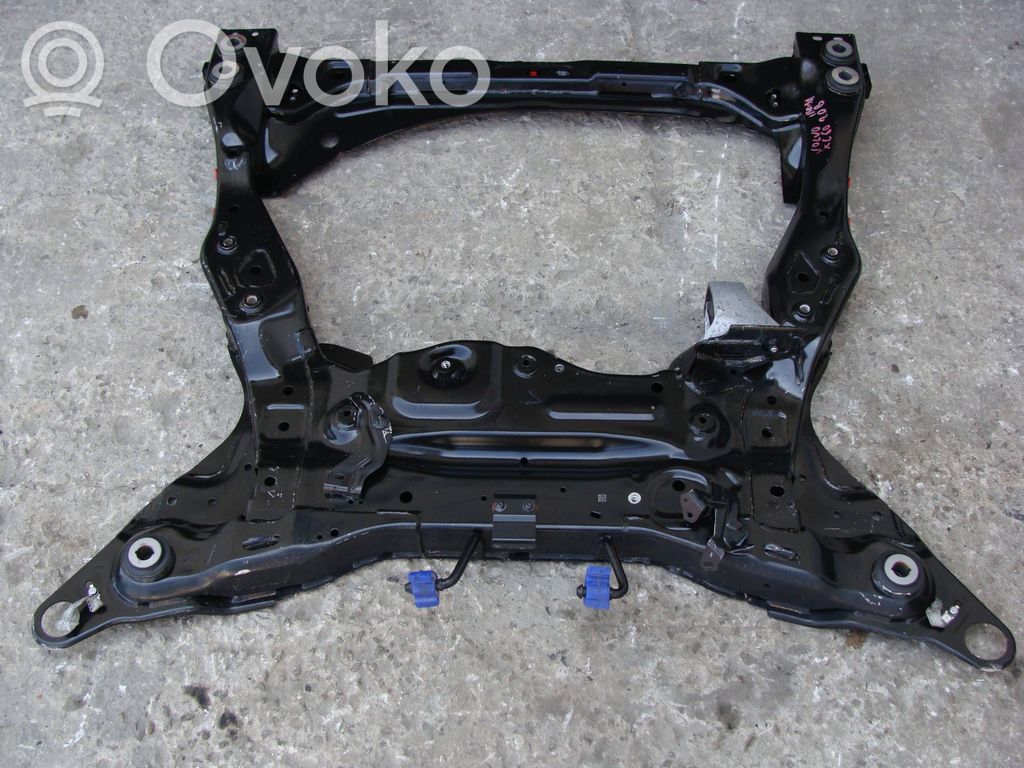 Etuapurunko   32381810,280325