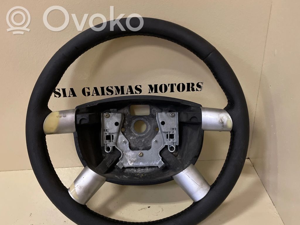 Volante   7M5419091J