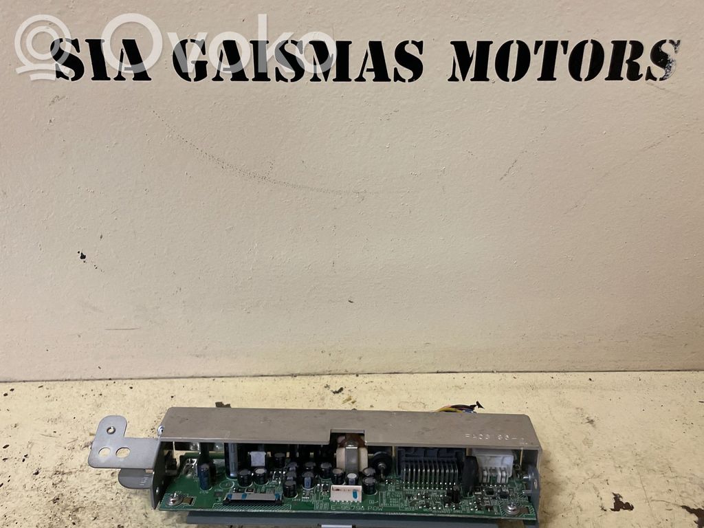 Screen/display/small screen   FA031864
