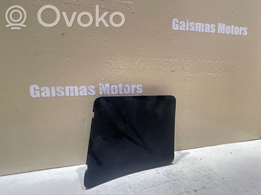 Mazda CX-5 Tailgate trim 