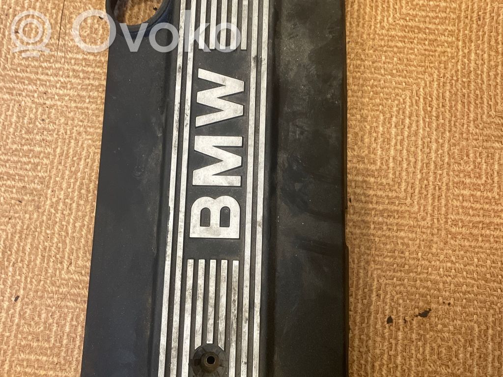 Motorabdeckung   11121710781
