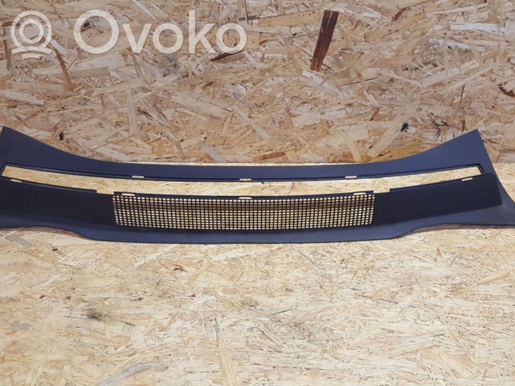 Opel Zafira B Pyyhinkoneiston lista 