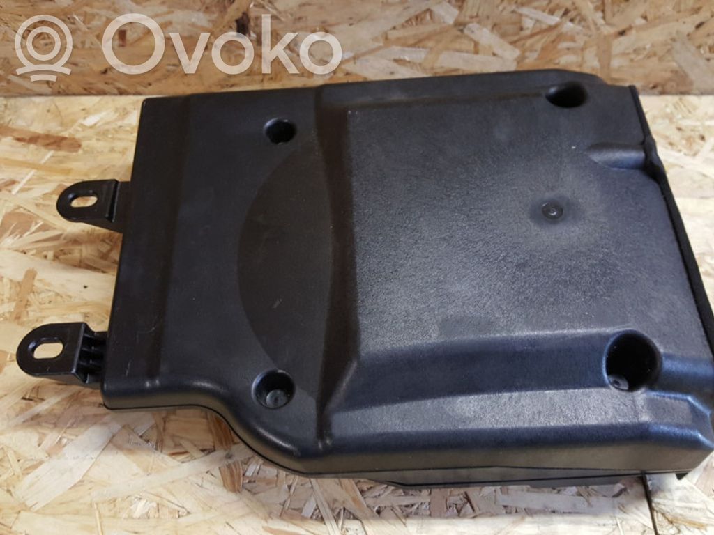 BMW 7 E65 E66 Subwoofer speaker 