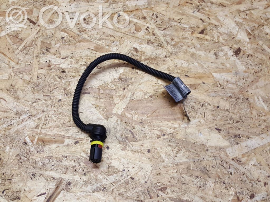 Other wiring loom   778923004,778923104