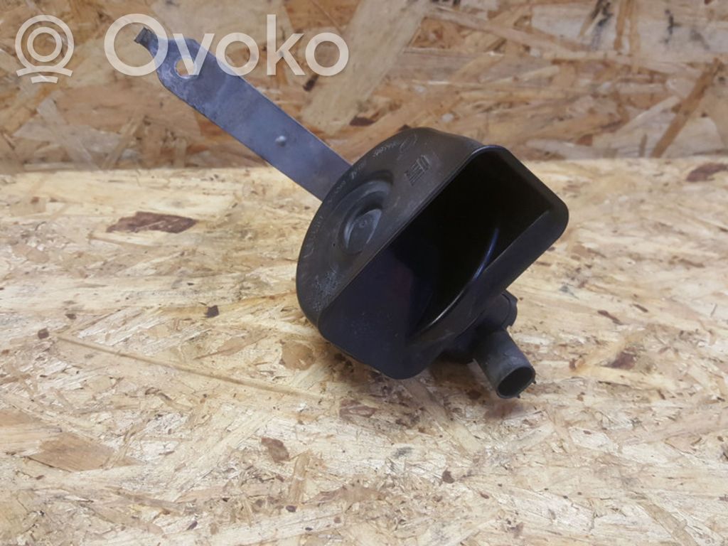 Äänimerkkilaite   0055306,55906AM80S