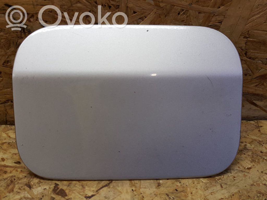Fuel tank cap