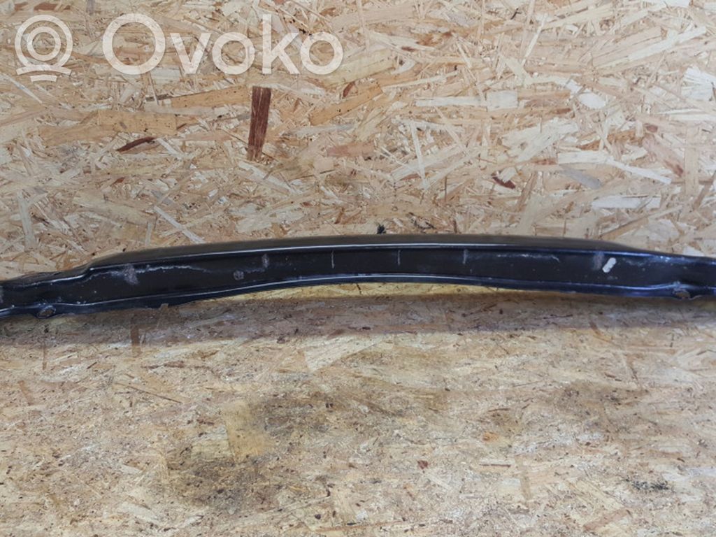 BMW 5 E60 E61 Rear bumper cross member 