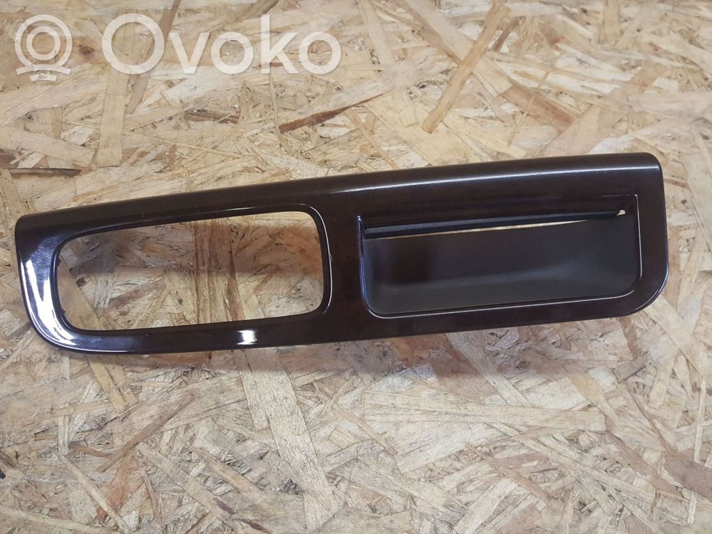 Volvo V50 Türgriff / Verkleidung vorne 