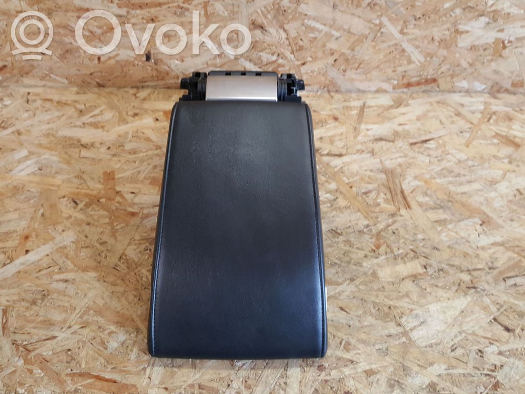 Volvo S80 Reposabrazos 