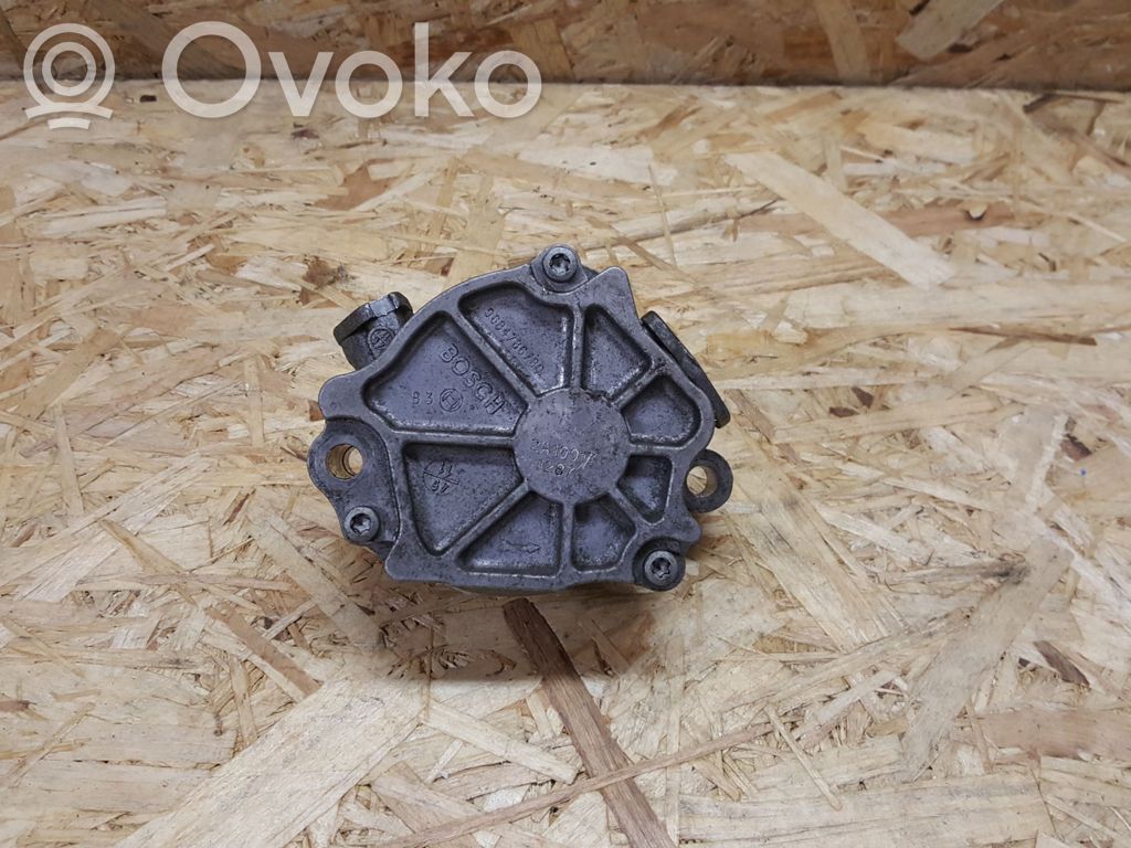 Bomba de vacío   9684786780