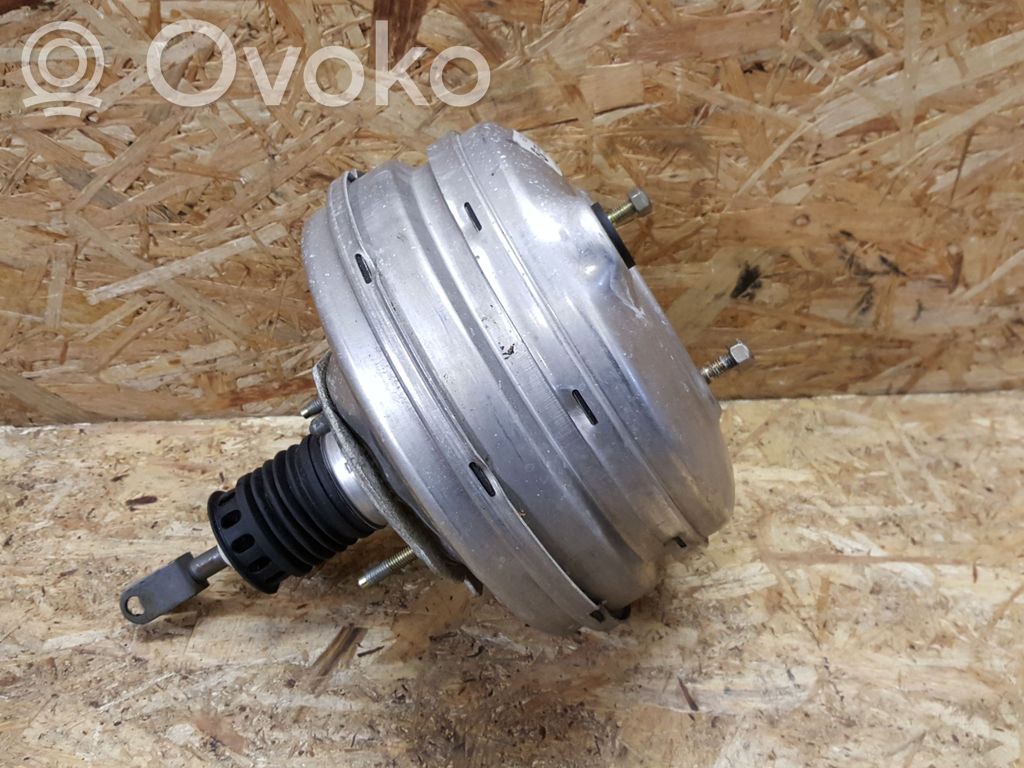 BMW 5 E60 E61 Stabdžių vakuumo pūslė 