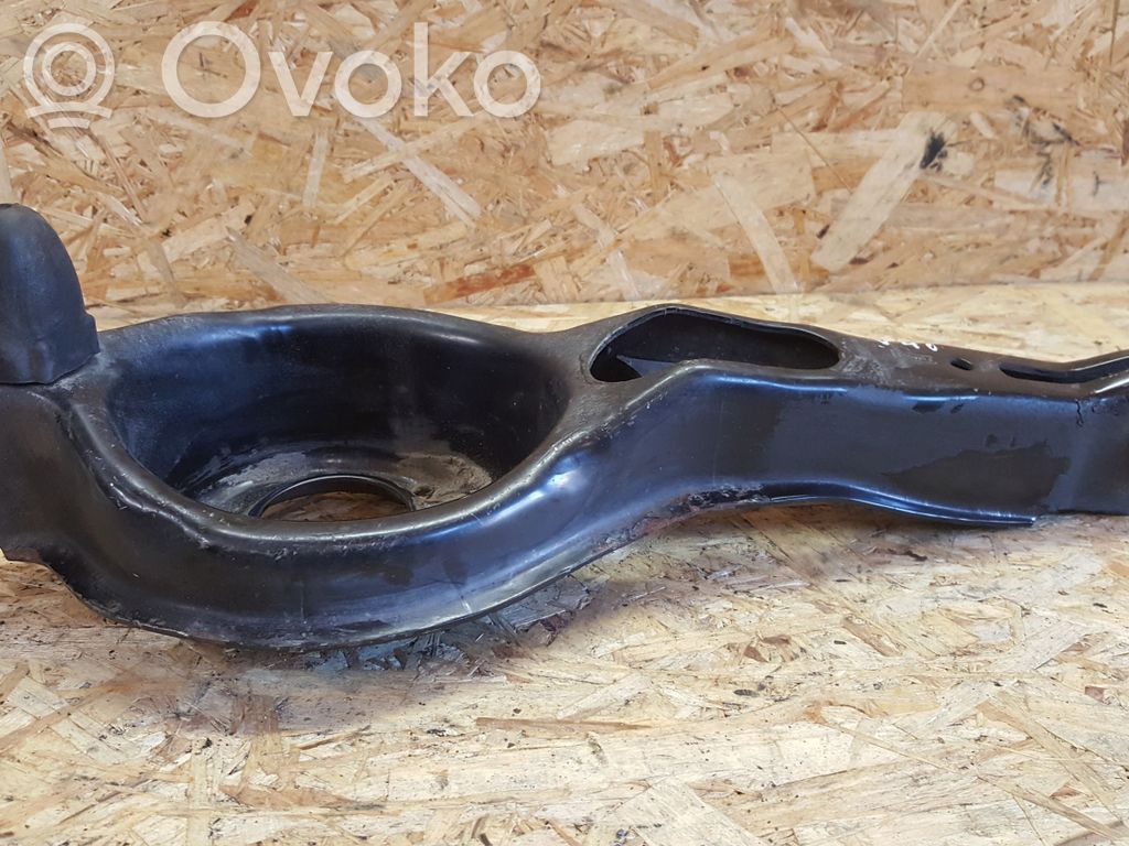 Volvo V40 Rear upper control arm/wishbone 