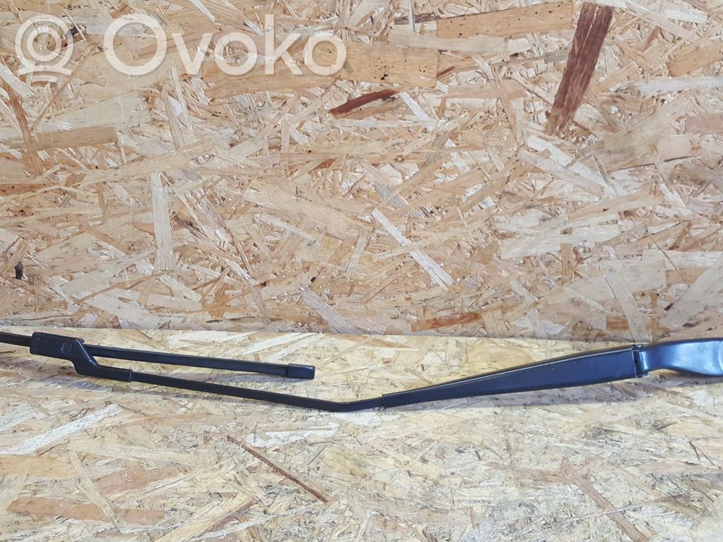 Volvo V50 Scheibenwischer 