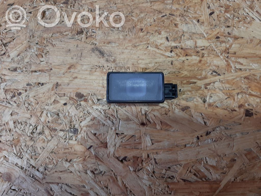 Otras luces interiores   31457548