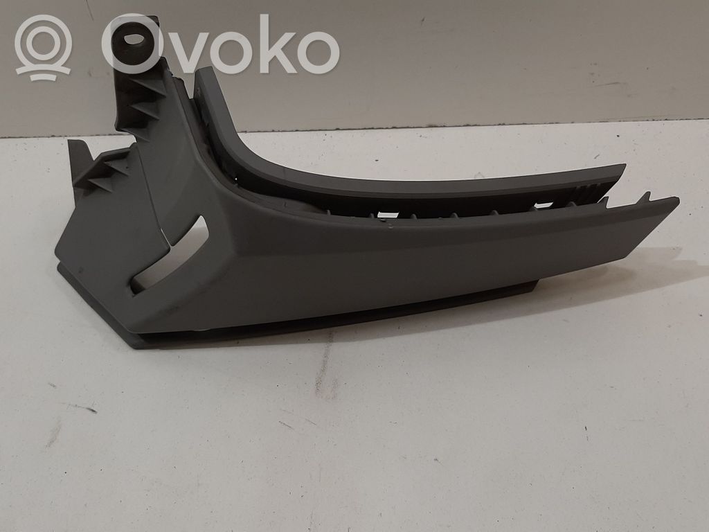 BMW 5 E60 E61 Sonstiges Einzelteil Innenraum Interieur 