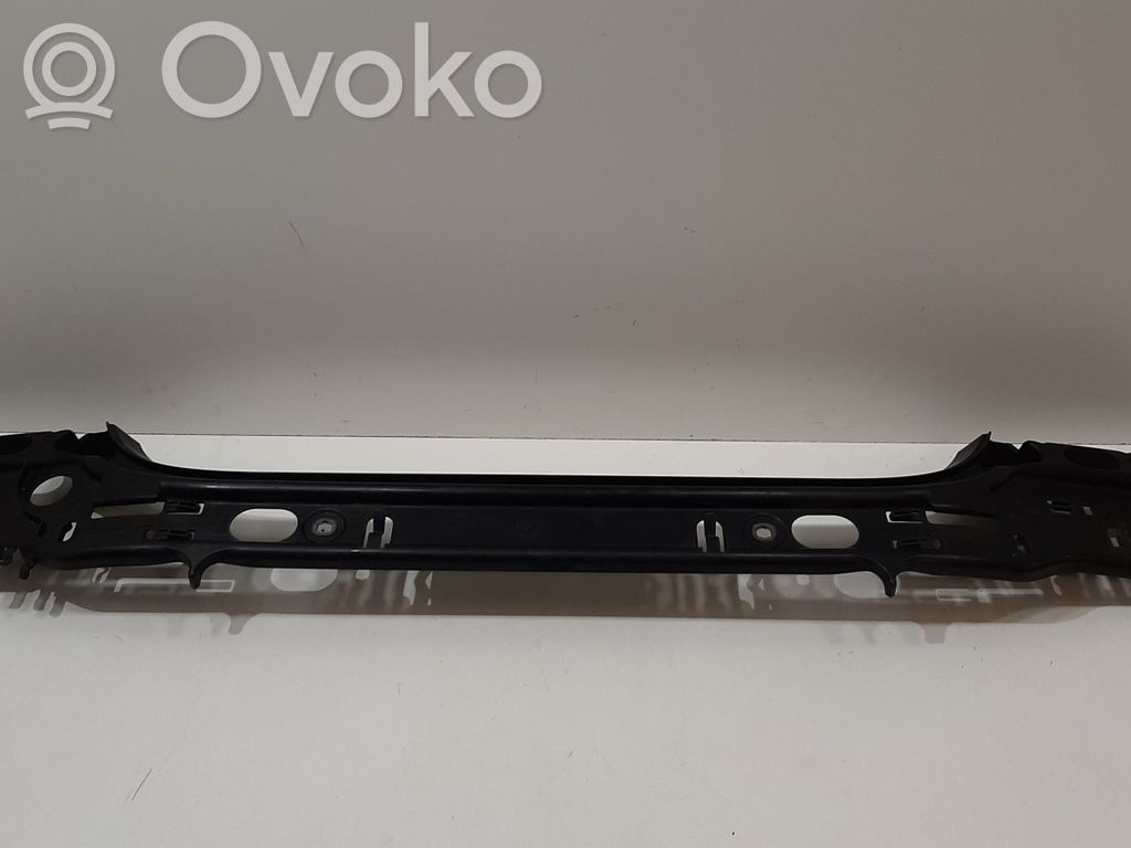 Rear bumper mounting bracket   7056343,51127056343