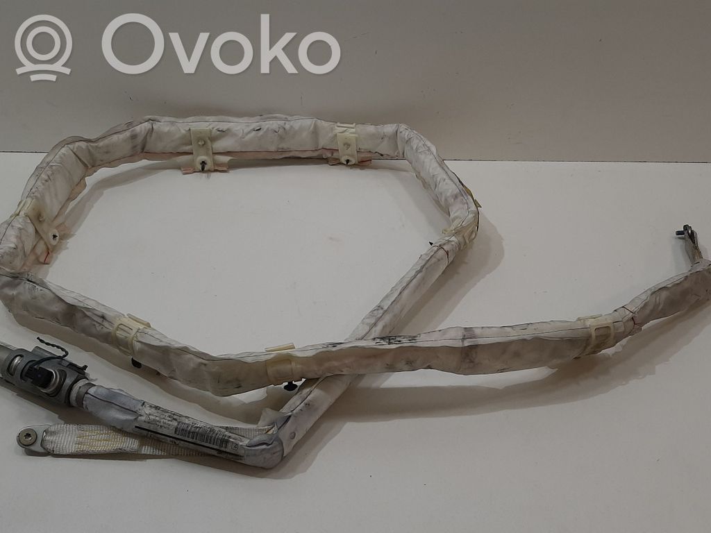BMW 5 E60 E61 Airbag del techo 