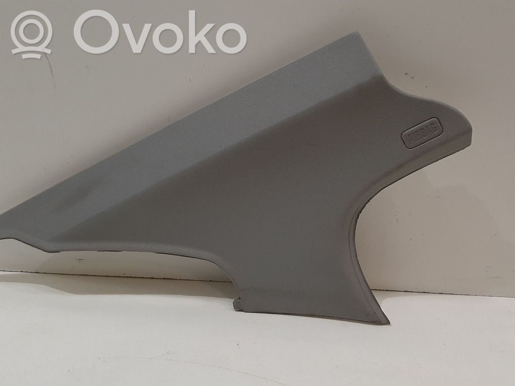 BMW 3 E90 E91 (C) pillar trim 