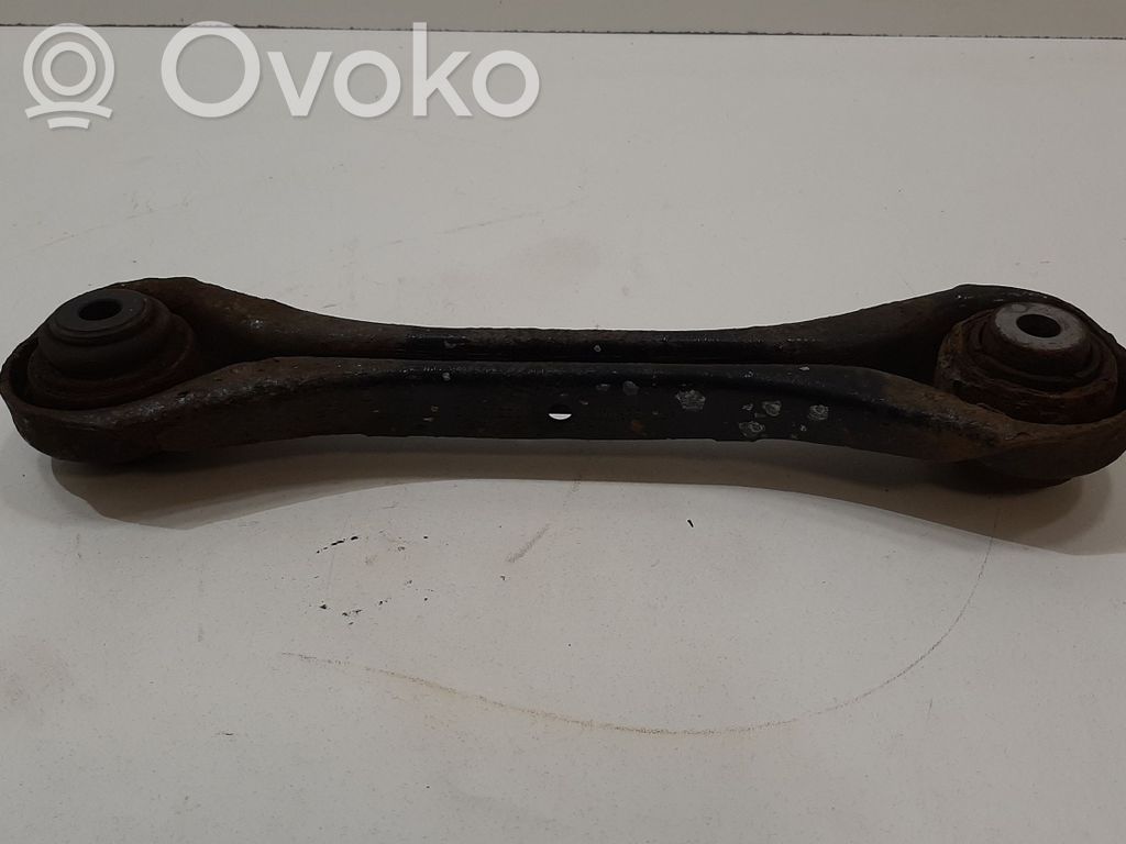 BMW 3 E90 E91 Rear control arm 