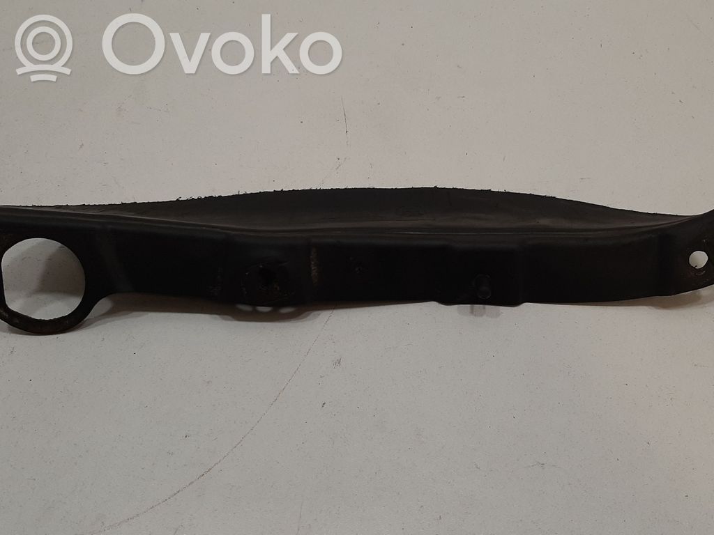 BMW 3 E90 E91 Front mudguard 