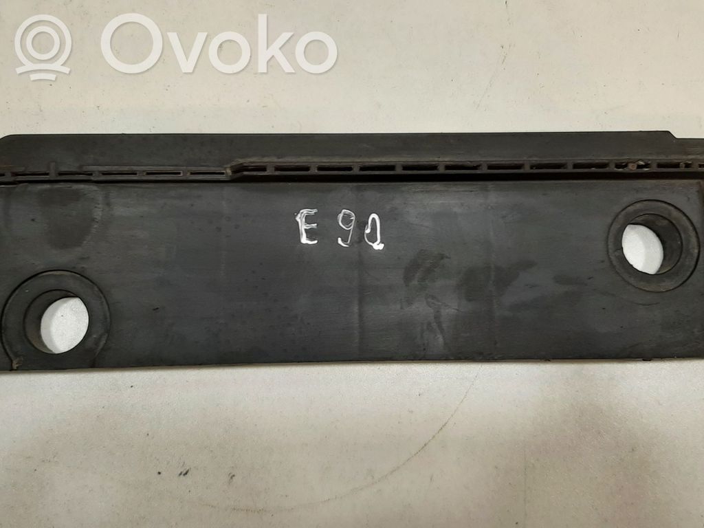 BMW 3 E90 E91 Muu ulkopuolen osa 