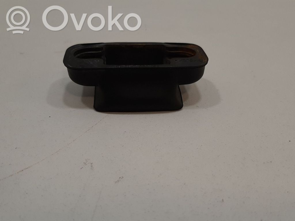 BMW 3 E90 E91 Other exterior part 